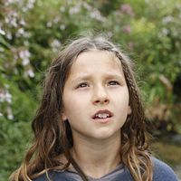 Foto Lise Leplat Prudhomme