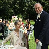 Foto Harald Krassnitzer