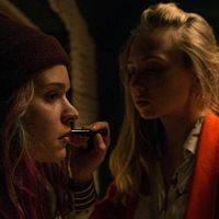 Foto Justyna Wasilewska