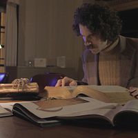 Foto Matthew Kennedy