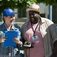 Foto Barbara Bolotner