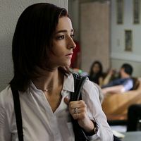 Foto Marianna Burelli