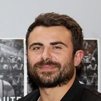 Foto Stéphane De Freitas