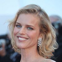 Foto Eva Herzigova