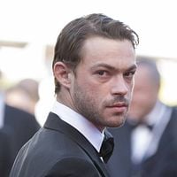 Foto Félix Maritaud