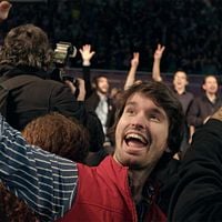 Foto Santiago Alverú