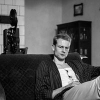 Foto Christian Clauß