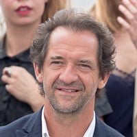 Foto Stéphane De Groodt