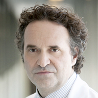 Foto Grégoire Bonnet