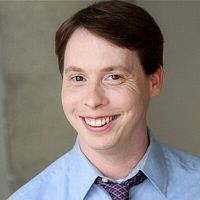 Foto Scott Halberstadt