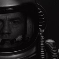 Foto Radovan Lukavsky