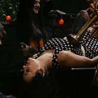 Foto Sloboda Micalovic