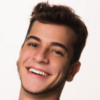 Foto Victor Lamoglia