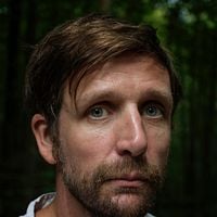 Foto Jean-Benoît Ugeux