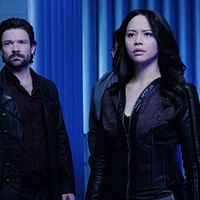 Foto Christopher Cordell