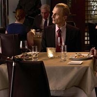 Foto Supinder Wraich