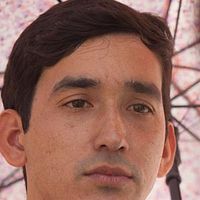 Foto Edén Villavicencio