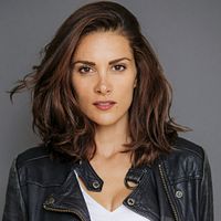 Foto Stefania Spampinato