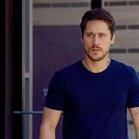 Foto Jon-Michael Ecker