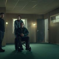 Foto Tina Gylling Mortensen