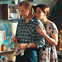 Foto Evgeniy Mironov