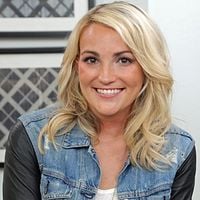Foto Jamie Lynn Spears