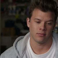 Foto Jimmy Tatro