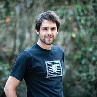 Foto José María de Tavira