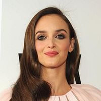 Foto Charlotte Le Bon