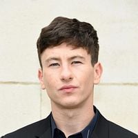 Foto Barry Keoghan