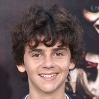 Foto Jack Dylan Grazer