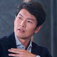 Foto Tomomi Maruyama