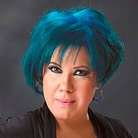 Foto María Castillo