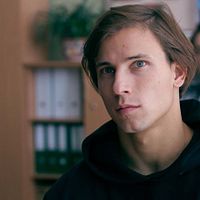 Foto Mateusz Więcławek