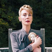 Foto Julia Campanelli