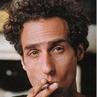 Foto Ami Smolartchik