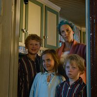 Foto Ingeborg Raustøl