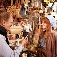 Foto Michael Gempart