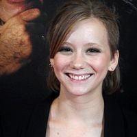 Foto Laia Manzanares