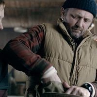 Foto Bartosz Bielenia