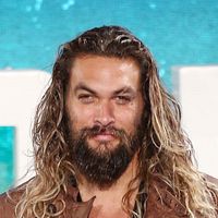 Foto Jason Momoa
