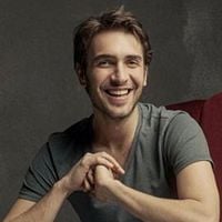 Foto Ulaş Tuna Astepe