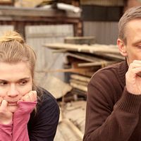 Foto Anna Katharina Schimrigk