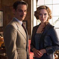 Foto Andrea Carballo