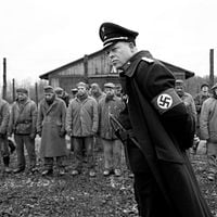 Foto Bernd Hölscher