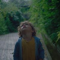 Foto Paul Demoustier