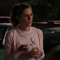 Foto Bárbara Santa-Cruz