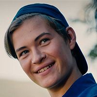 Foto Henrik Hines Grape