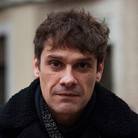 Foto Marc Rodríguez