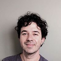 Foto Andre Guerreiro Lopes